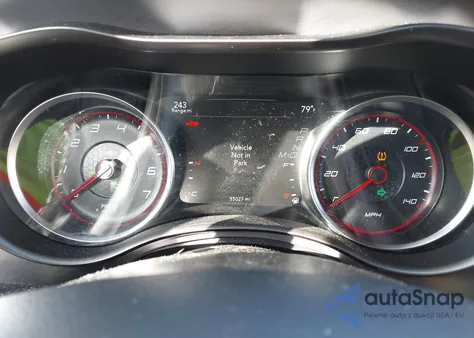 2019 Dodge Charger Sxt Rwd z USA, uszkodzony, nr VIN 2C3CDXBG5KH725603